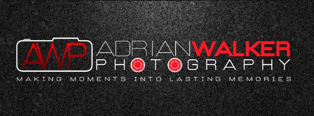 Adrian Walker Photography
