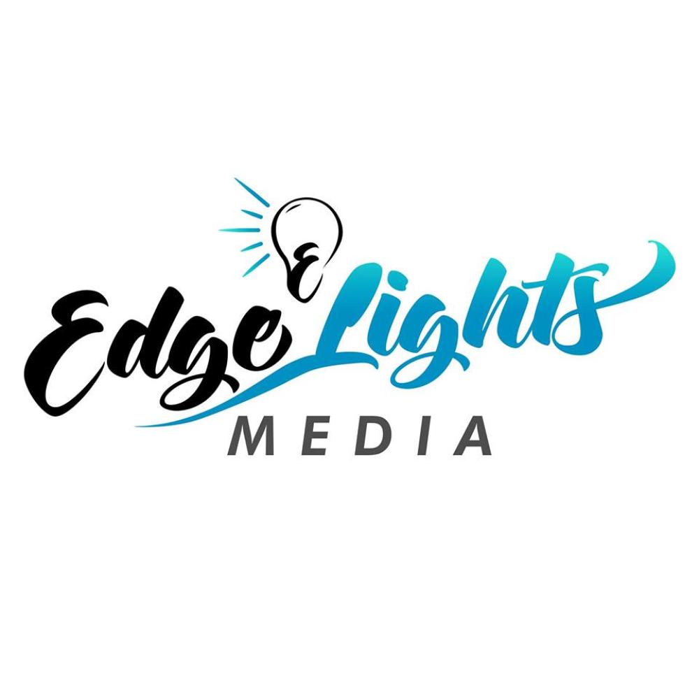 EdgeLights Media