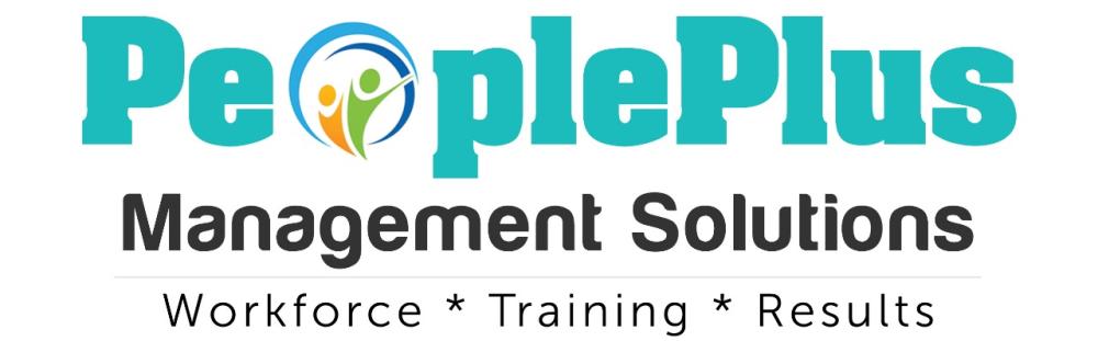 PeoplePlus Management Solutions