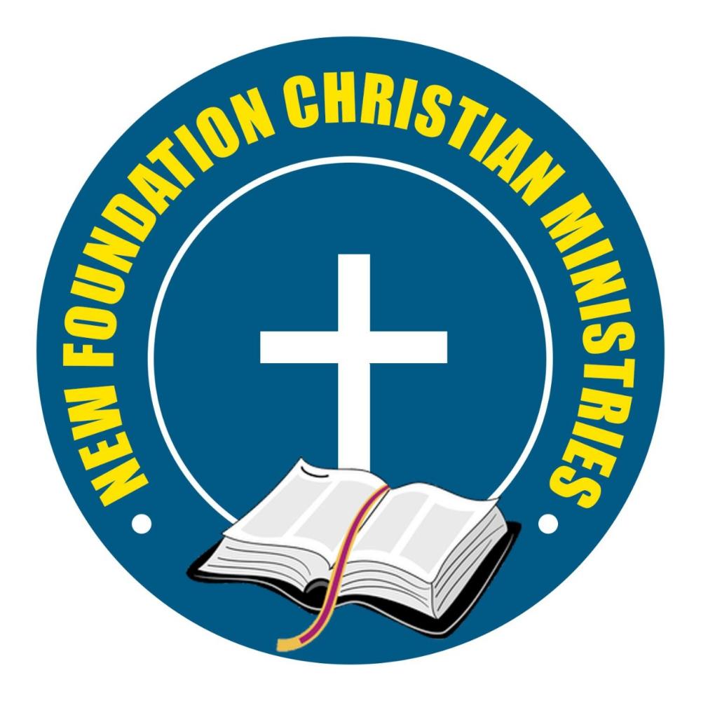 New Foundation Christian Ministries