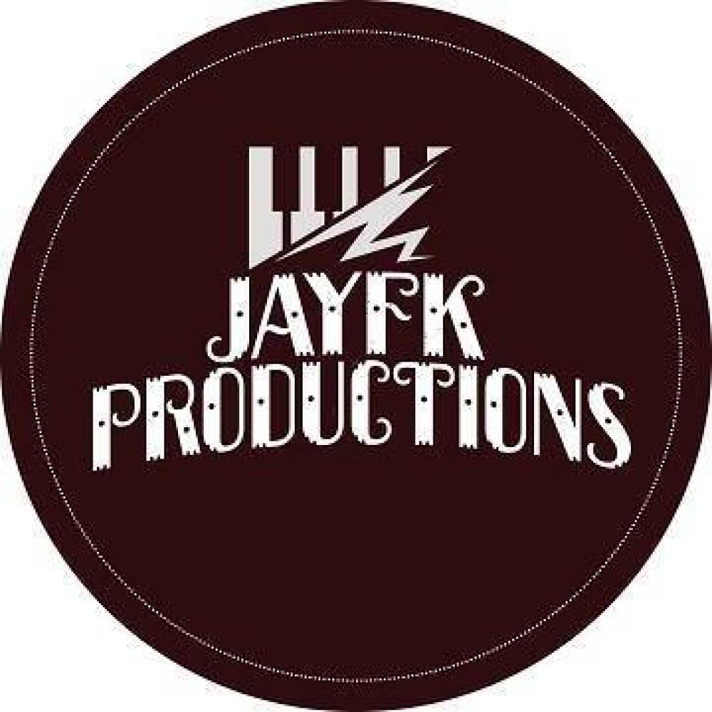 Jay-FK Productions