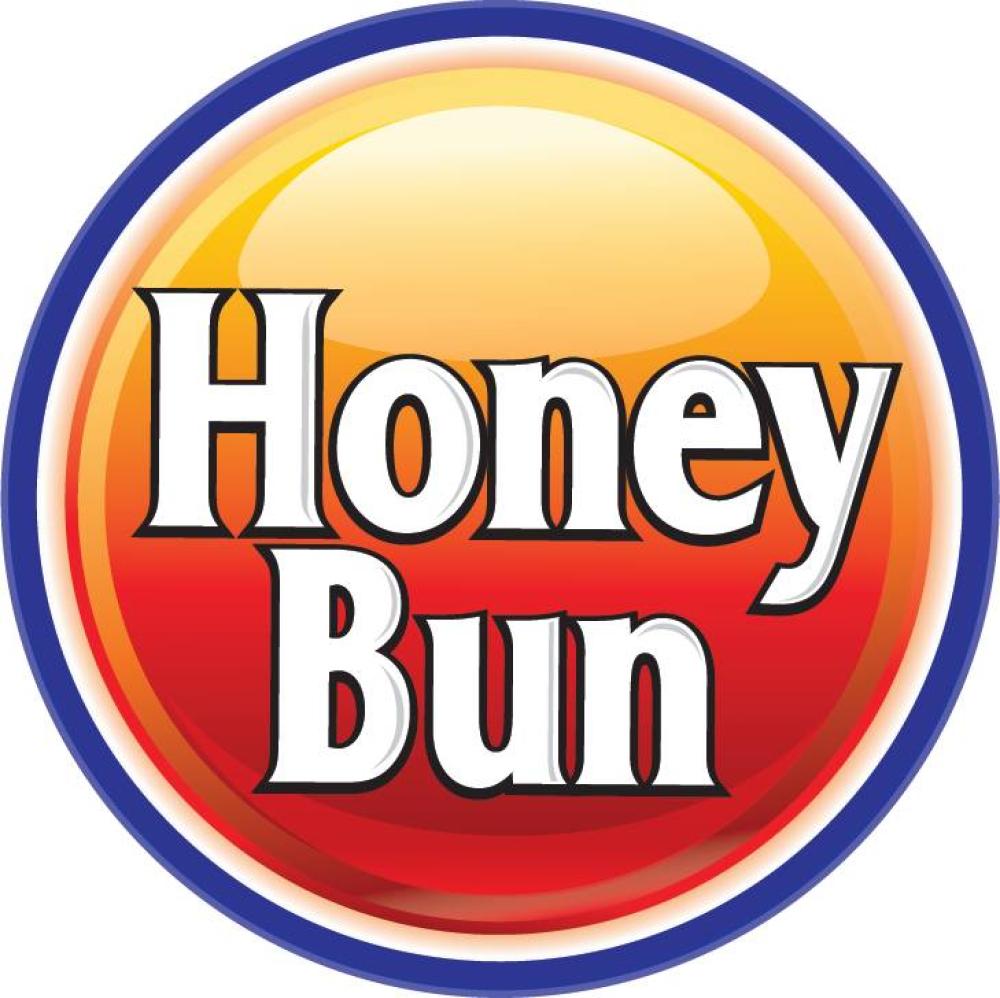 Honey Bun Limited