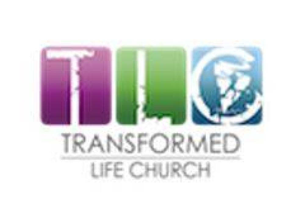 Transformed Life Church (TLC)