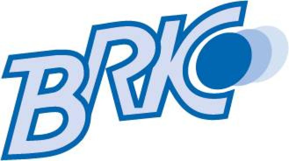 BRK Limited