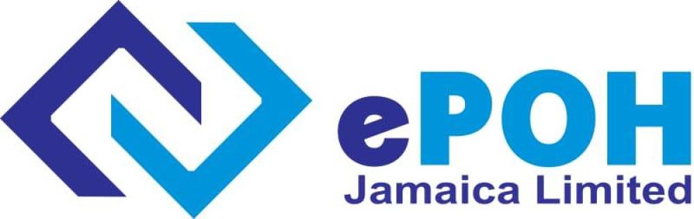 ePOH Jamaica