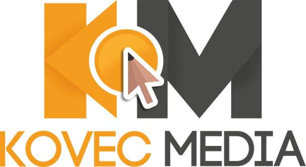 Kovec Media