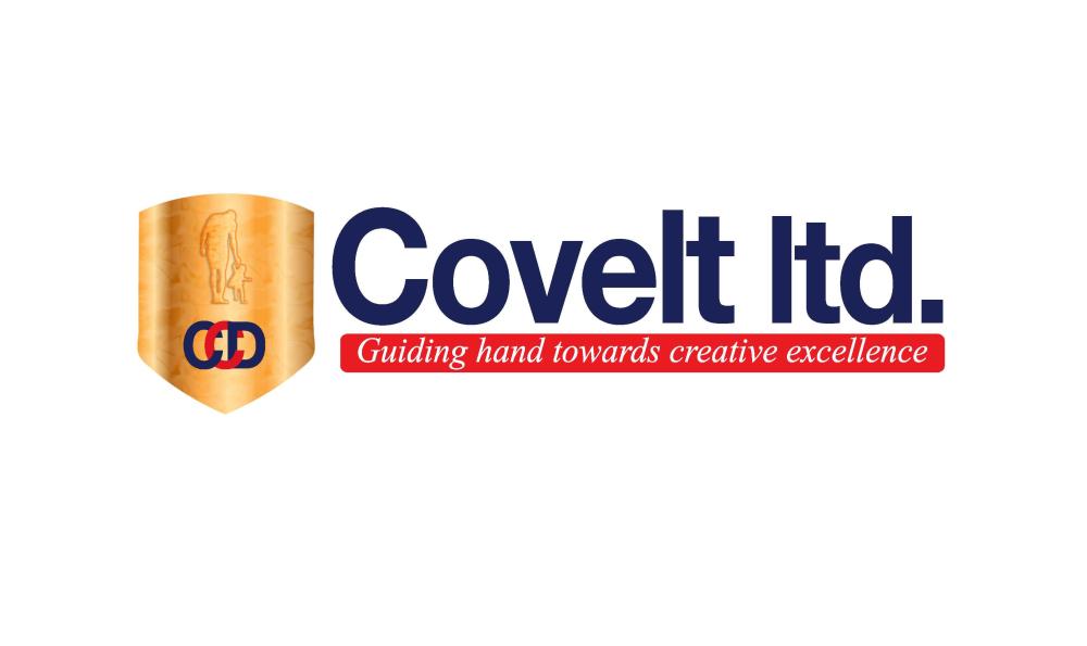 Covelt Ltd.