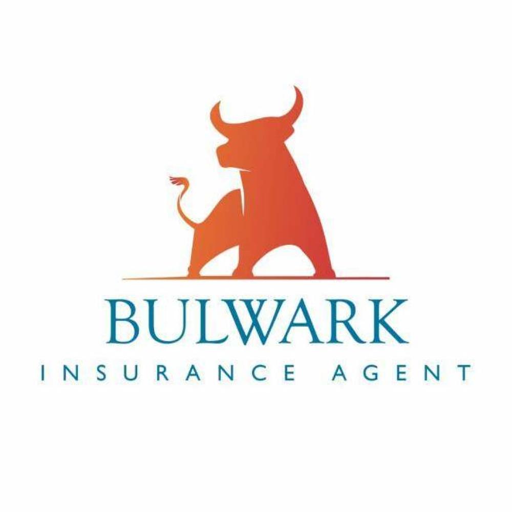 Bulwark Insurance Agent