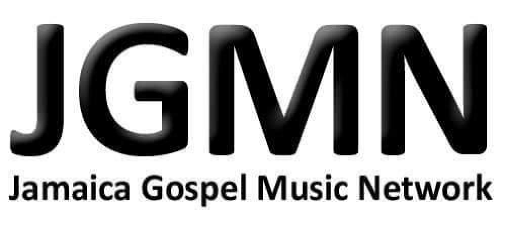 Jamaica Gospel Music Network