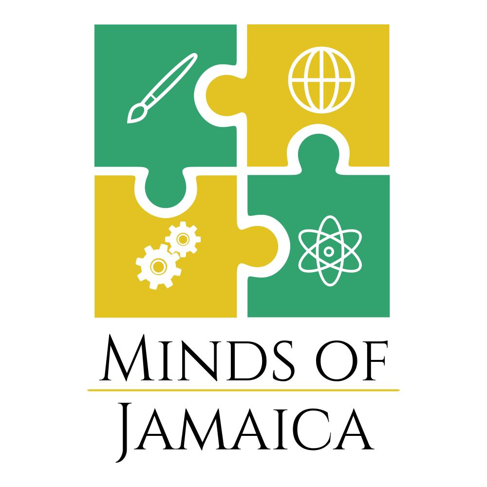 Minds of Jamaica