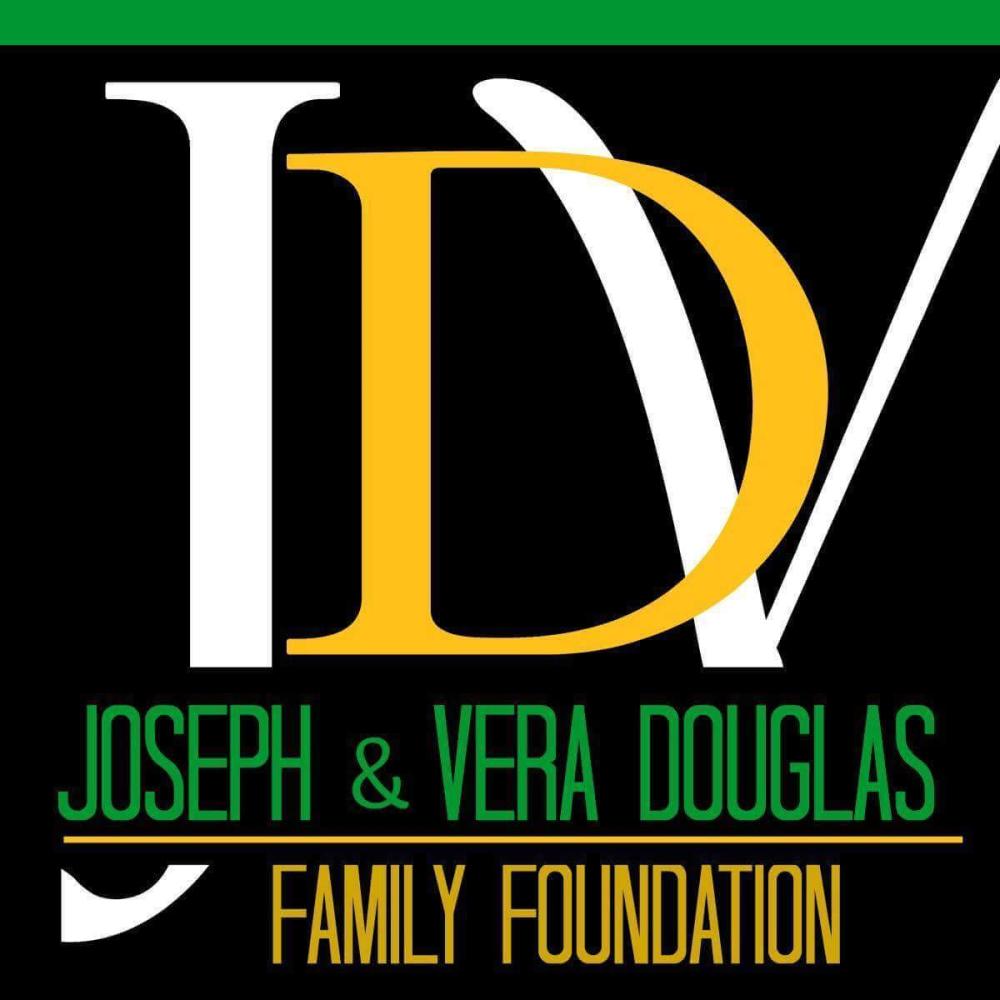 Joseph & Vera Douglas Family Foundation, Inc.