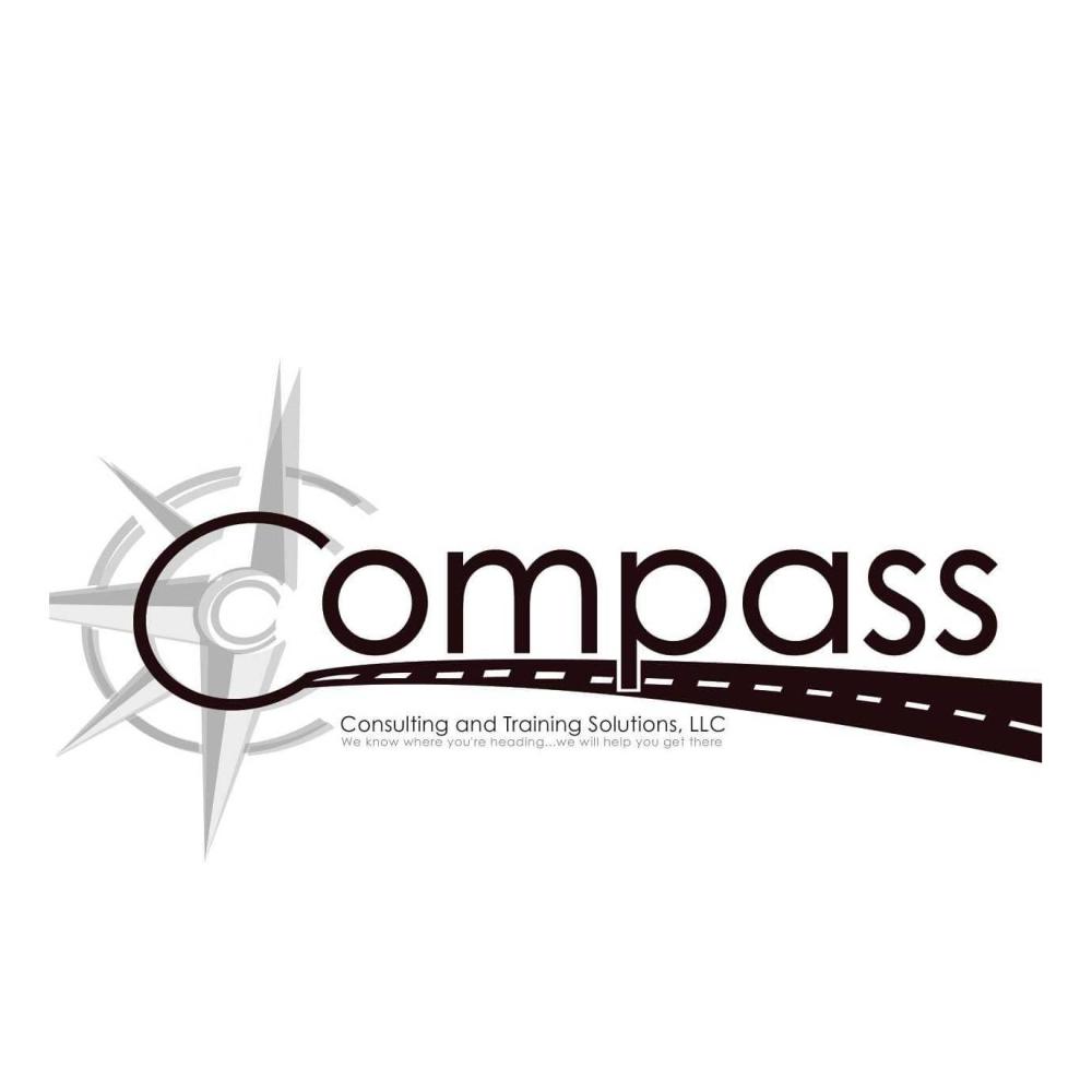 Compass Consulting & Training Solutions, LLC
