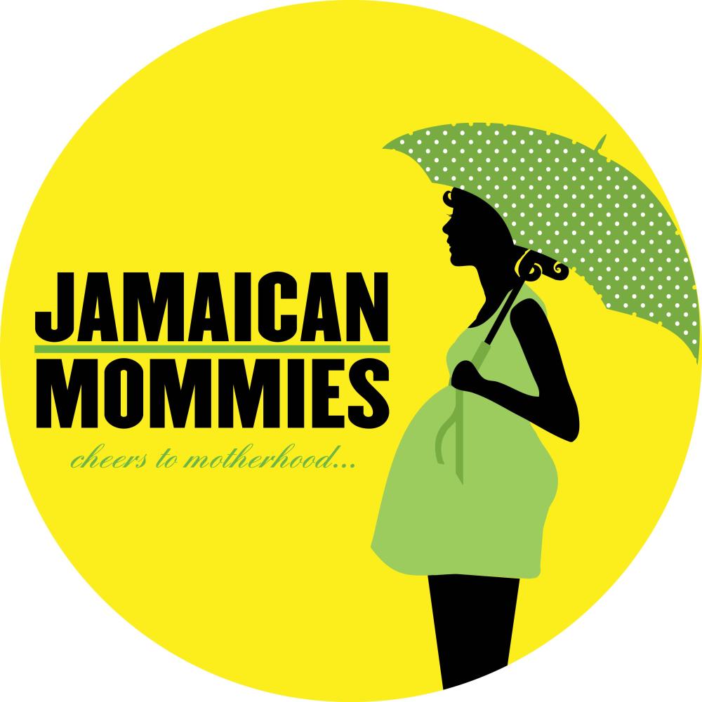 Jamaican Mommies