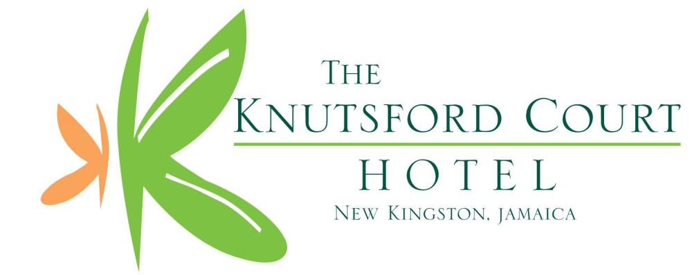 The Knutsford Court Hotel