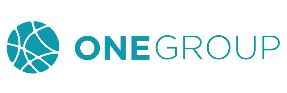 One Integrated Group Limited