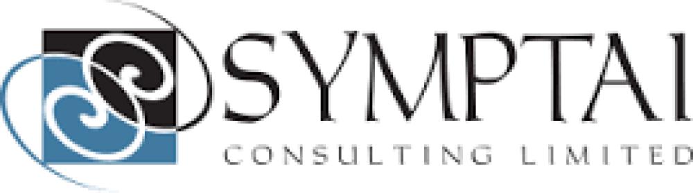 Symptai Consulting Limited