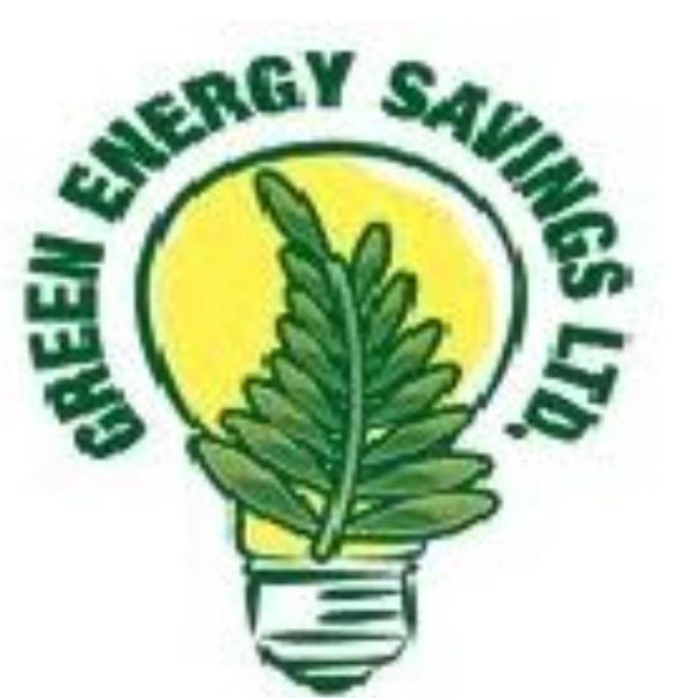 Green Energy Savings Ltd.