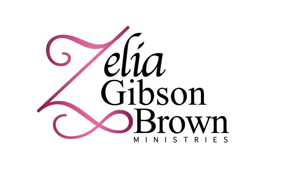 Zelia Gibson Brown Ministries 