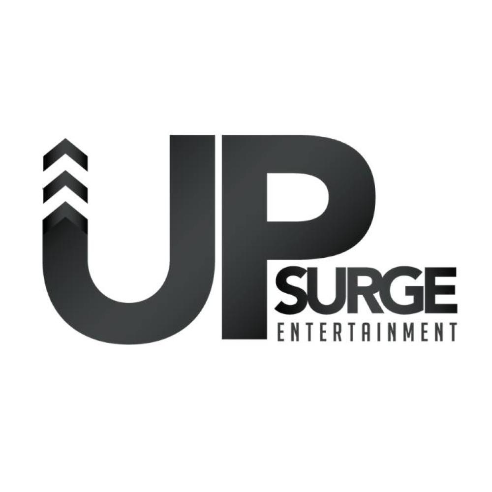 UpSurge Records and Events