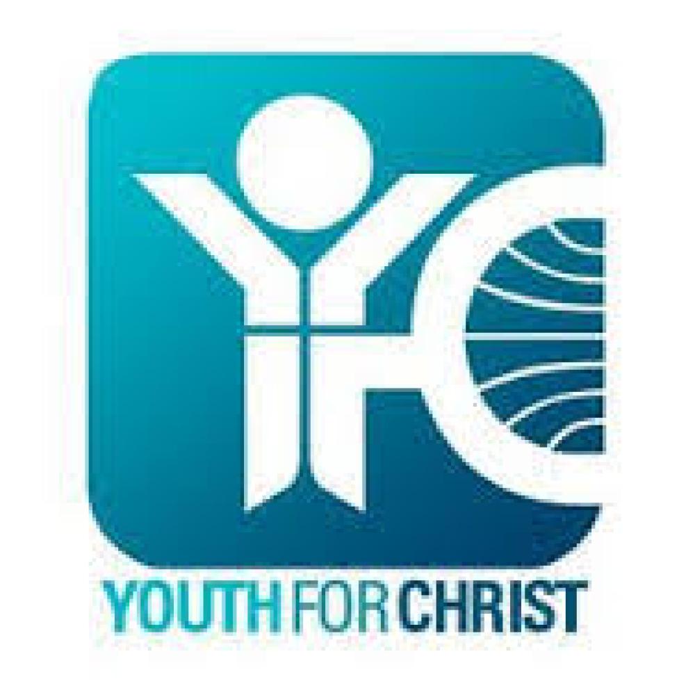 Jamaica Youth for Christ 