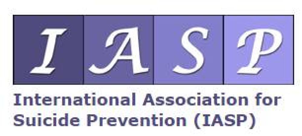 The International Association for Suicide Pre