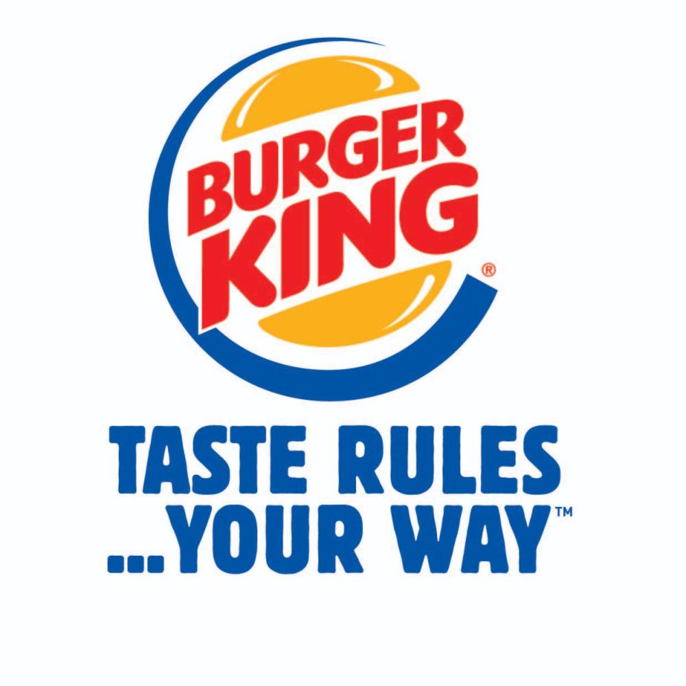 Restaurant Associates Limited (Burger King)