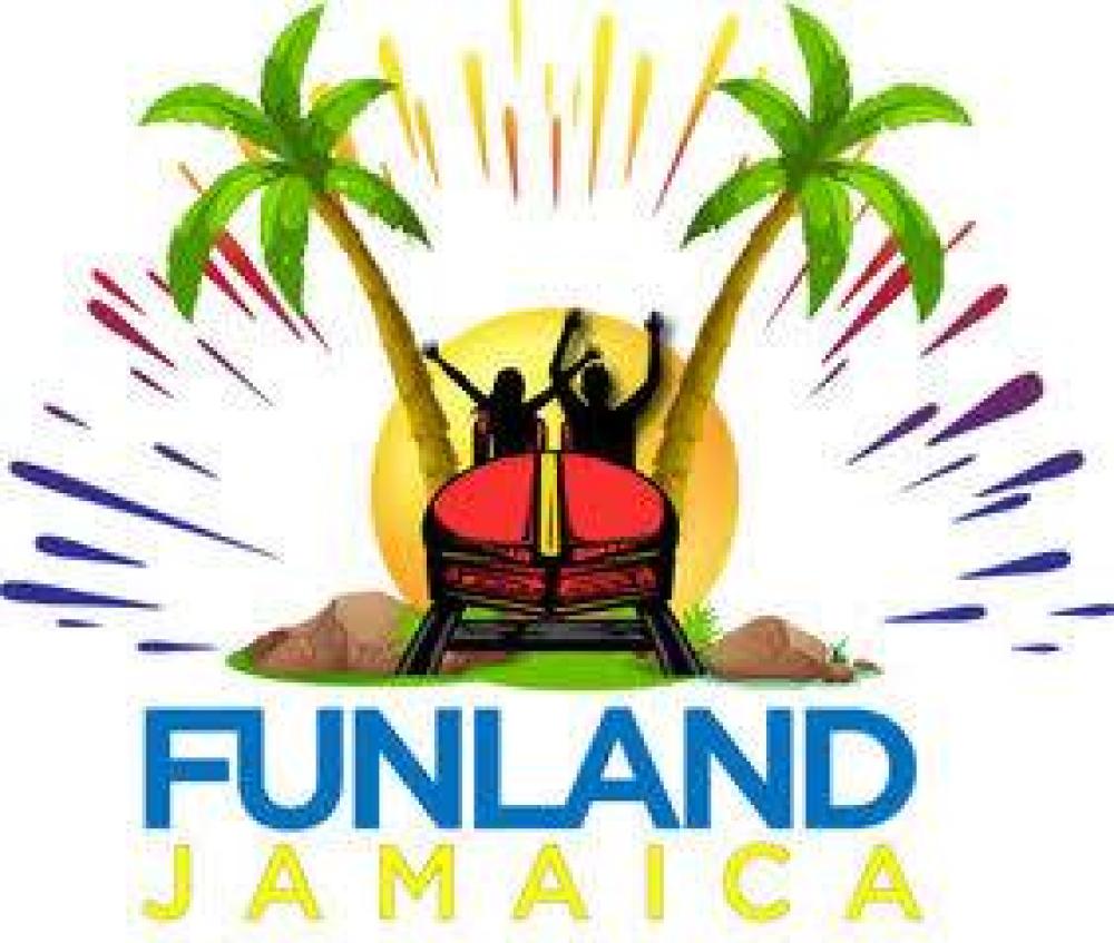 Funland Jamaica