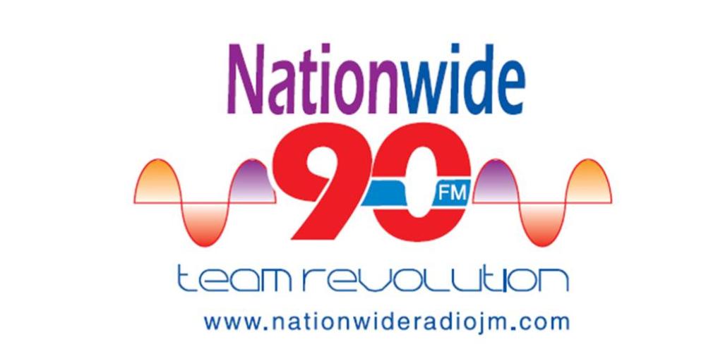 Nationwide News Network Ltd.