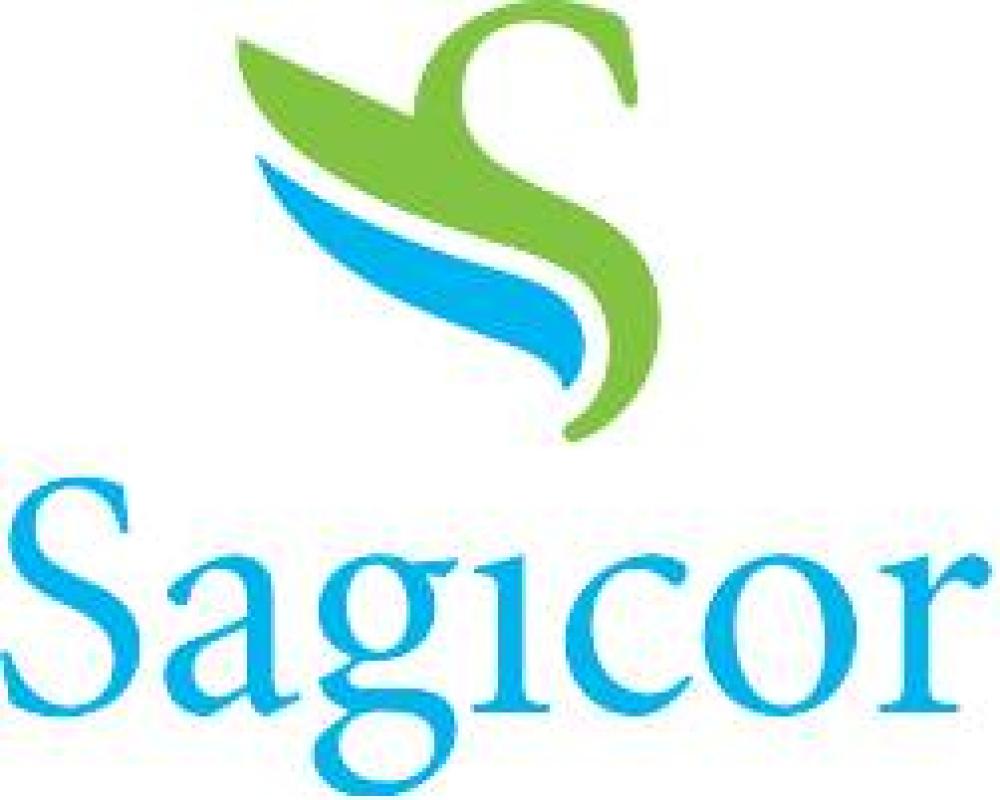 Sagicor Group Jamaica