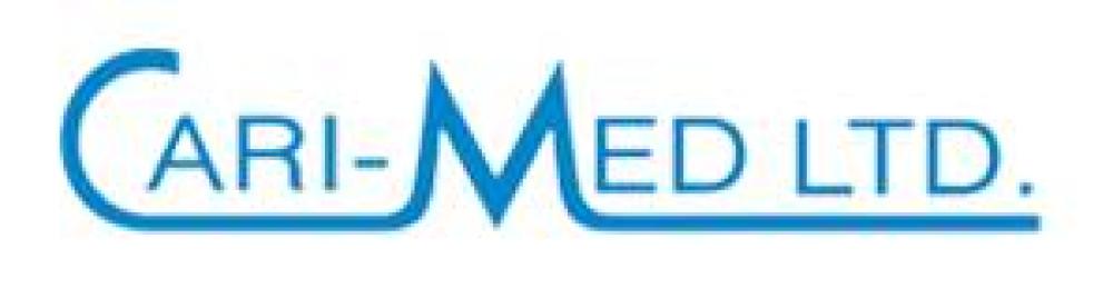 Cari-Med Ltd