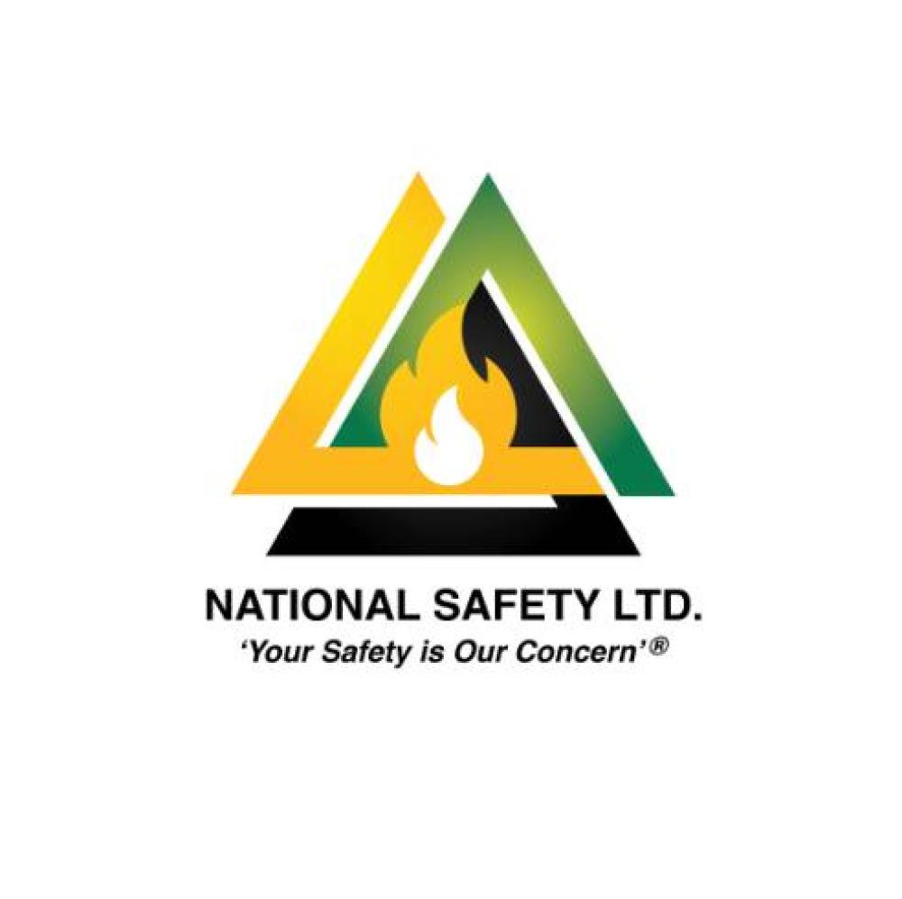National Safety Ltd.