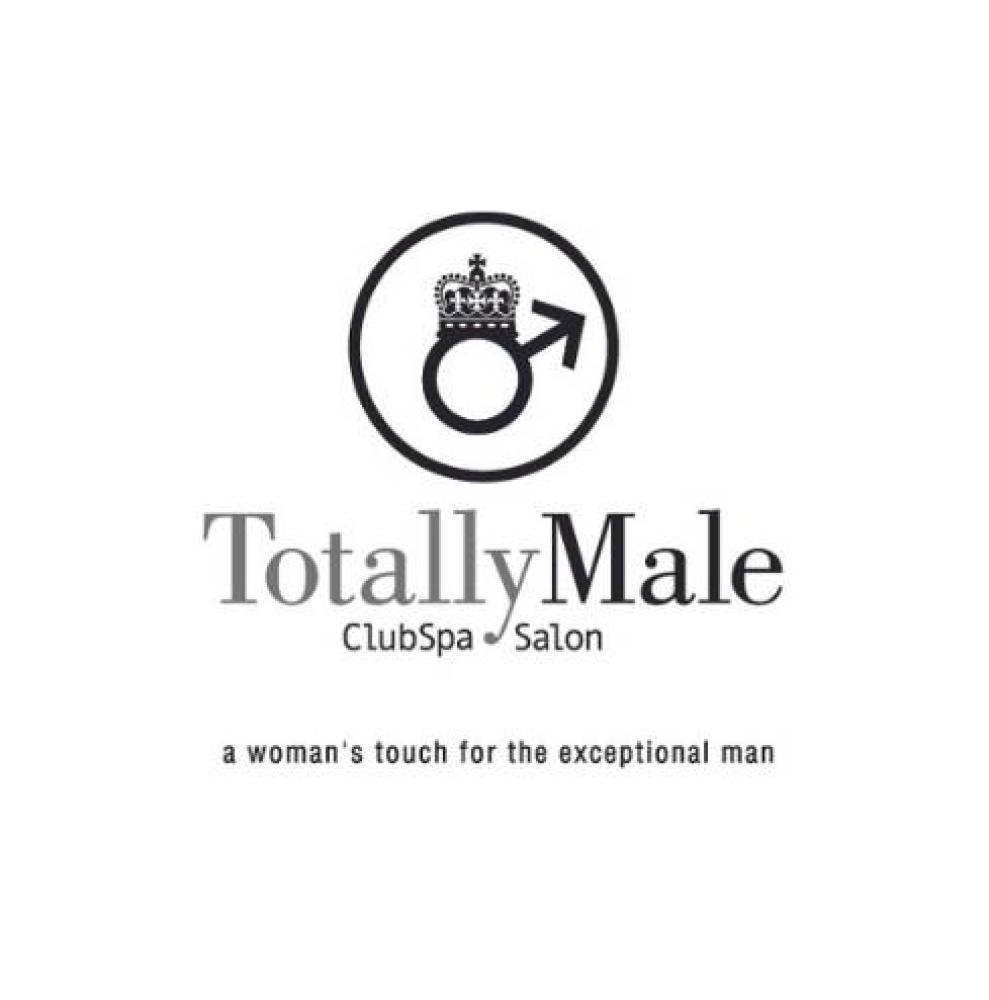 Totally Male Club SPA Salon