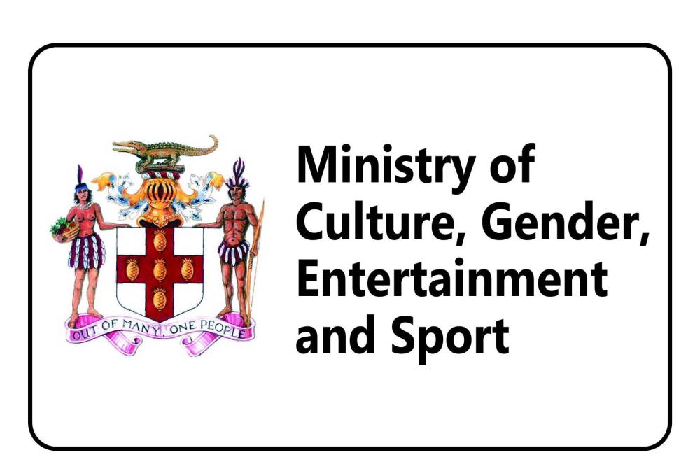 Ministry of Culture, Gender, Entert. & Sports