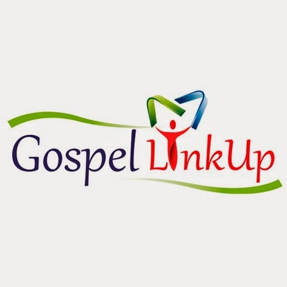 Gospel Linkup