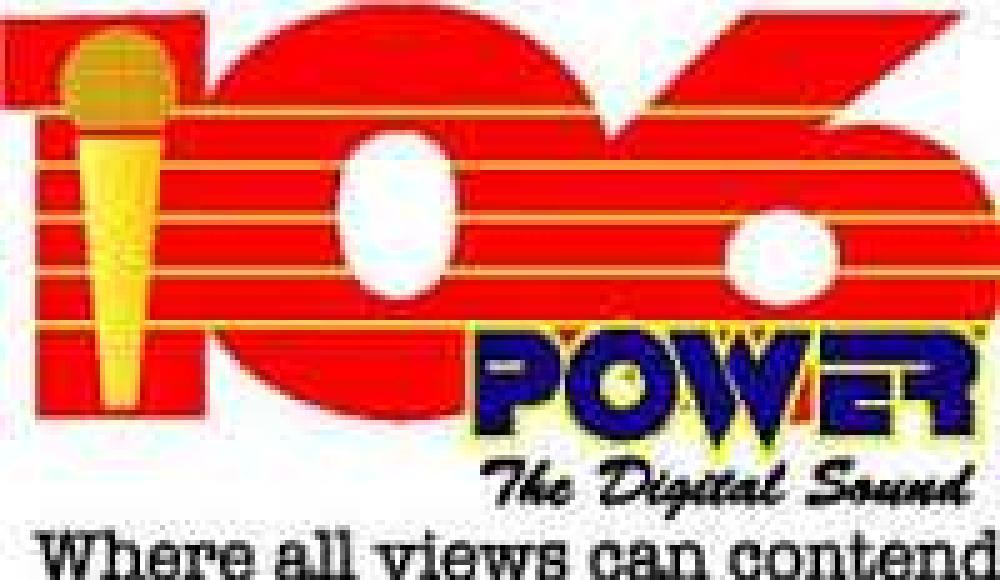 Power 106FM
