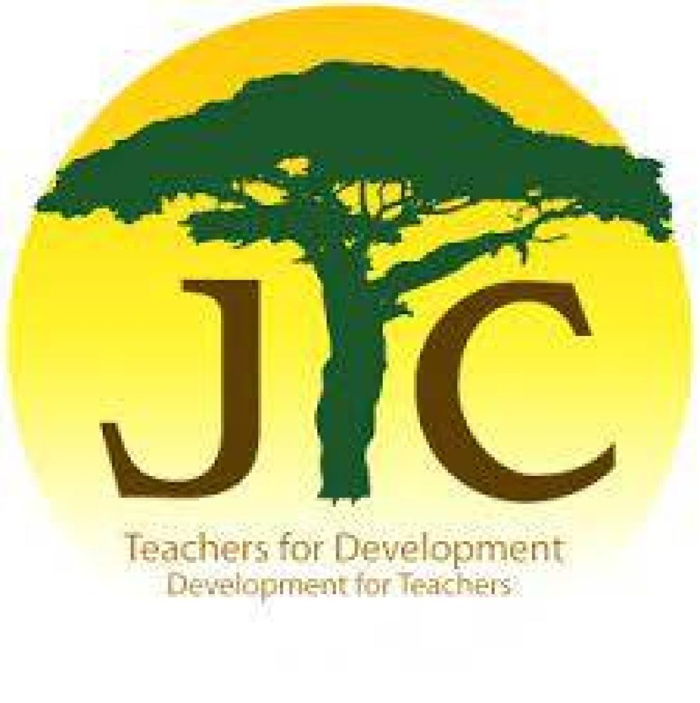 Jamaica Teaching Council