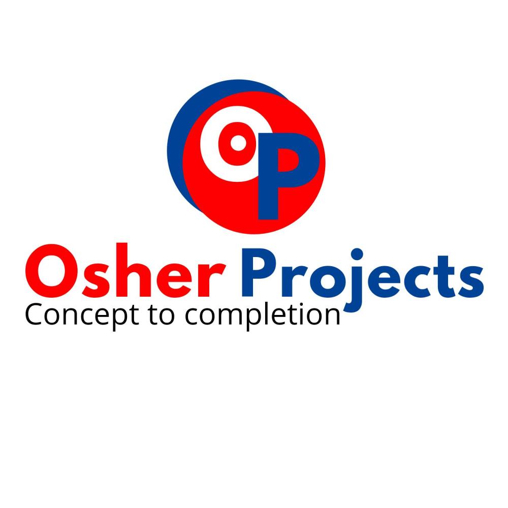 Osher Projects