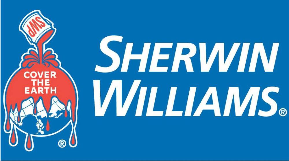 Sherwin-Williams W.I. Ltd