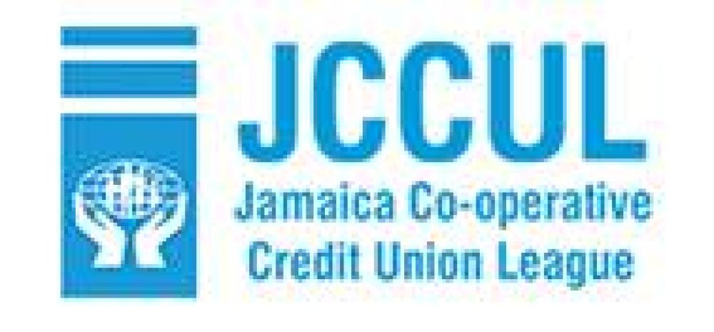 Jamaica Credit Union League