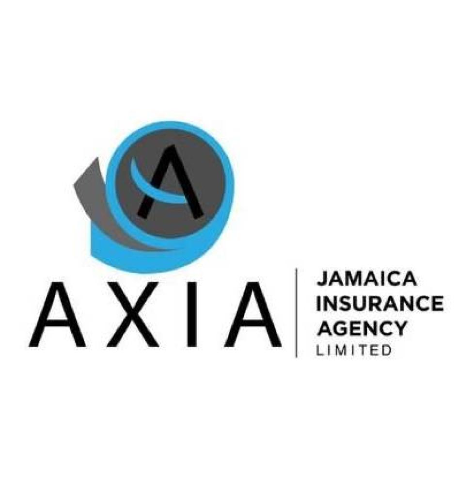 Axia Jamaica Insurance Agency