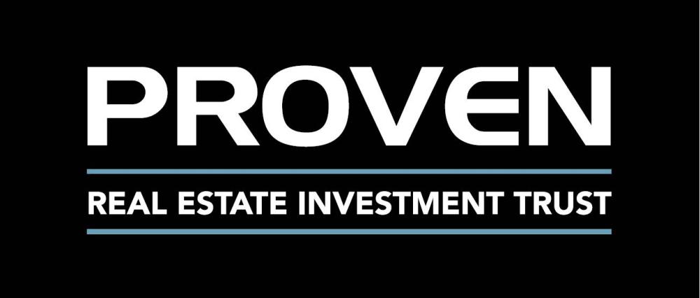 PROVEN Real Estate Investment Trust