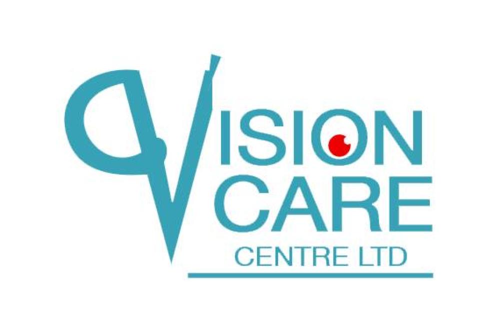 Vision Care Centre Ltd. 