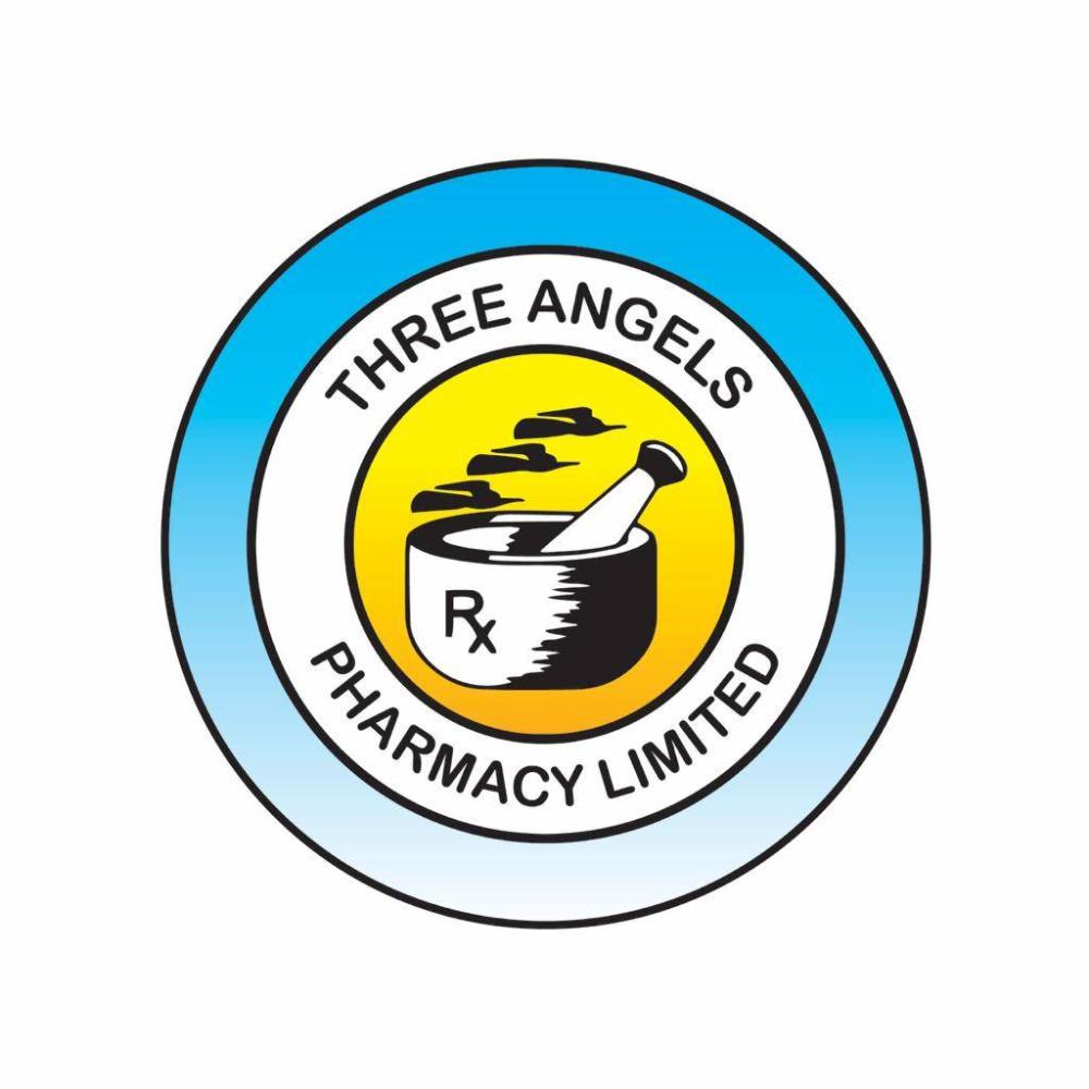 Three Angels Pharmacy Limited