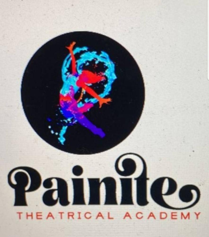 Painite Theatrical Academy