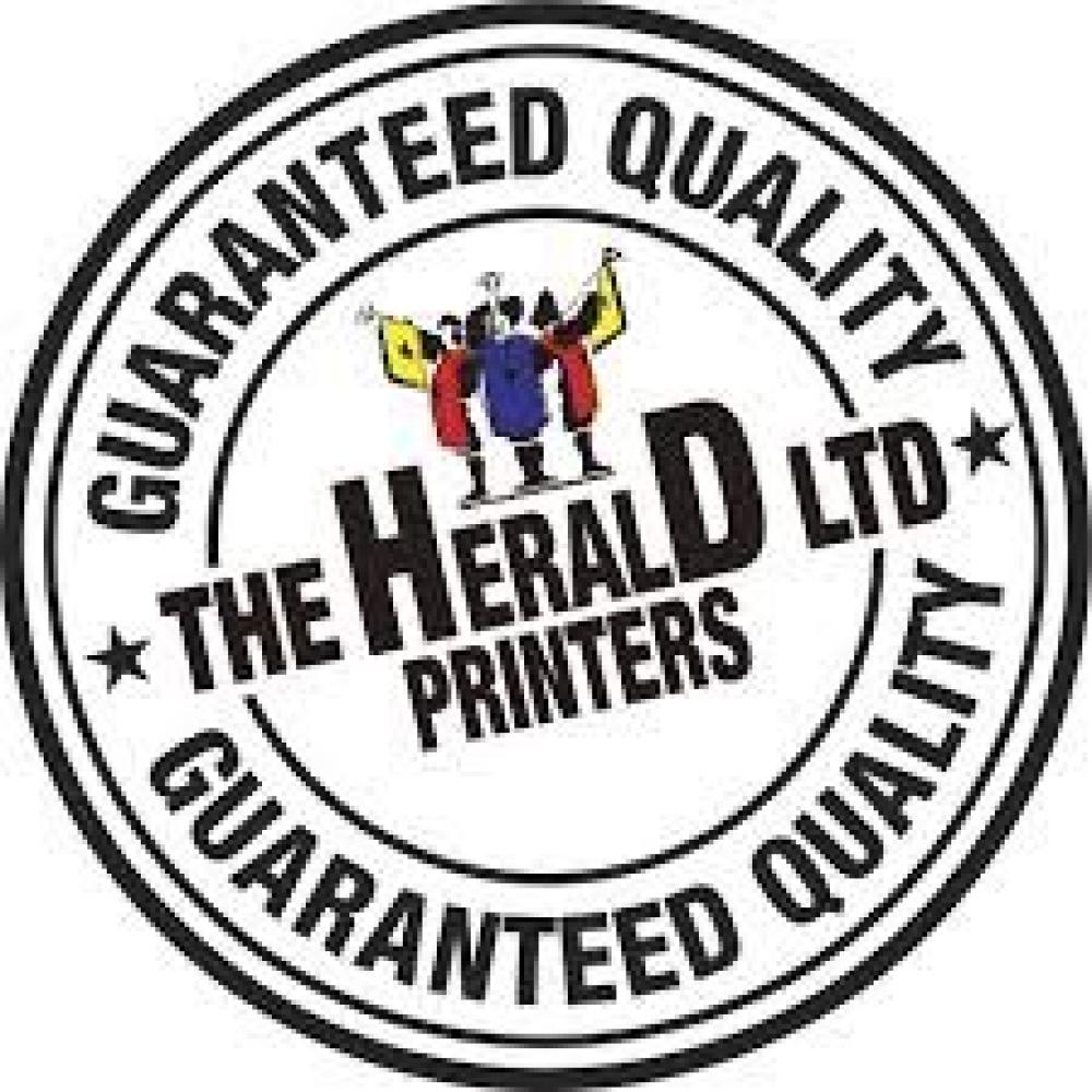 The Herald Printers