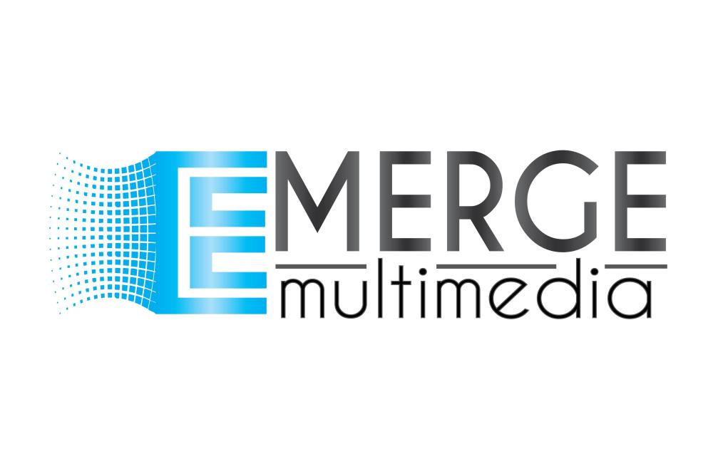 Emerge Multimedia