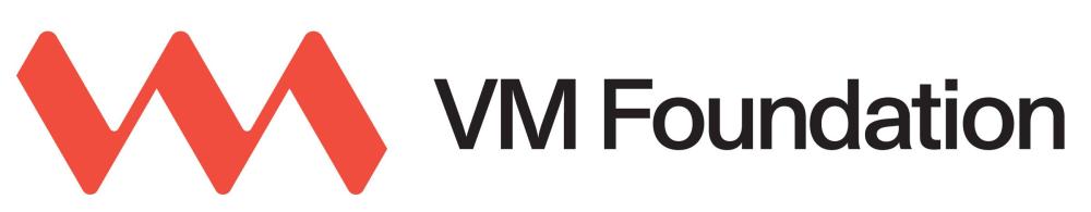 VM Foundation