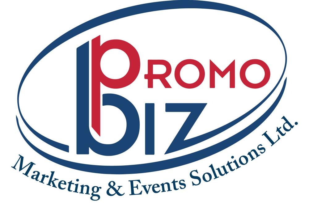 PromoBiz Marketing & Events Solutions Ltd.