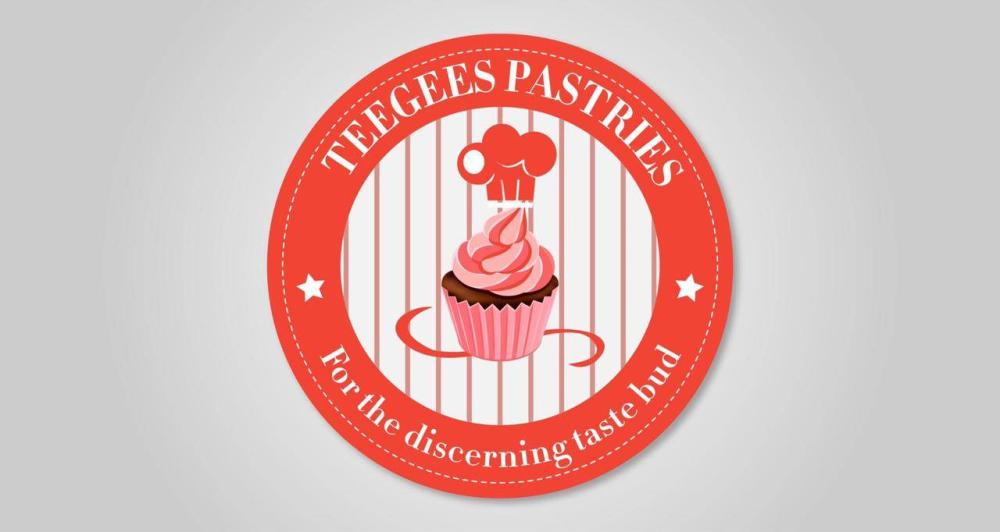 TeeGees Pastries