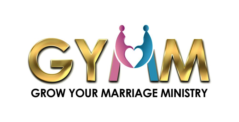 Grow Your Marriage Ministry